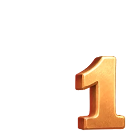 Top referrers background