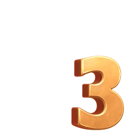 Top referrers background